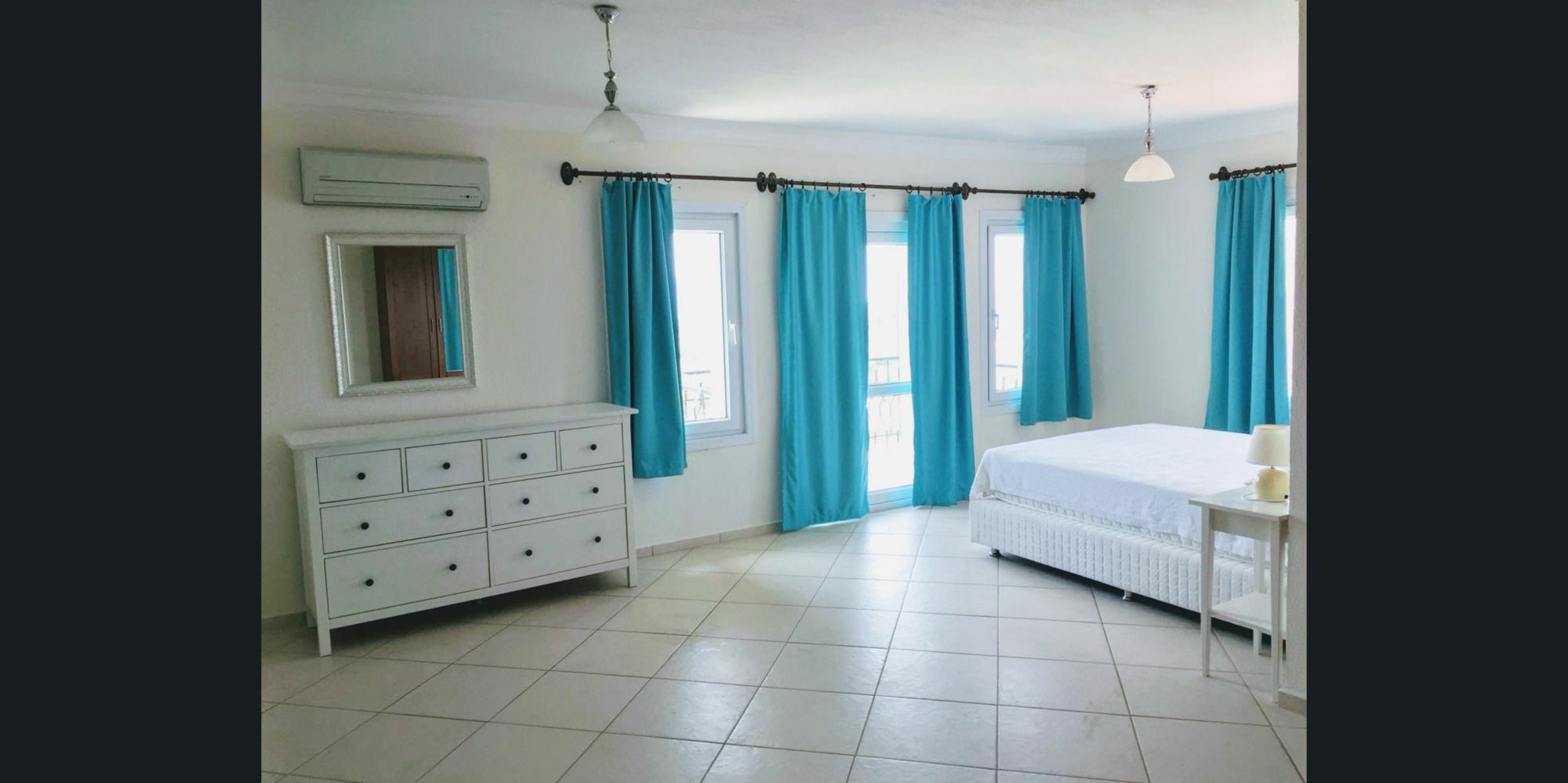 In House Hostel Kas (Adults Only) المظهر الخارجي الصورة