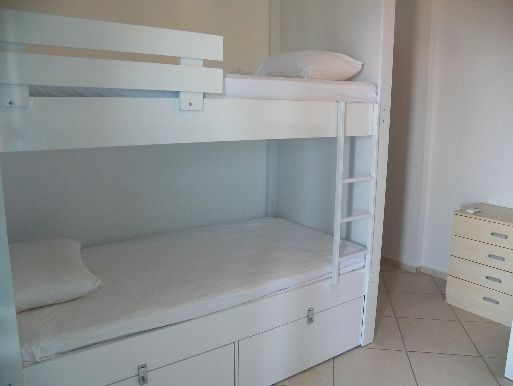In House Hostel Kas (Adults Only) المظهر الخارجي الصورة